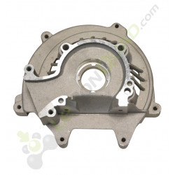 Carter moteur droit 65cc