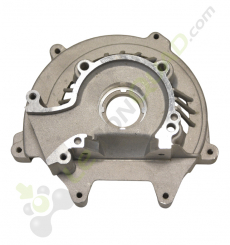 Carter moteur droit 65cc