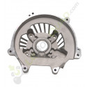 Carter moteur droit 65cc