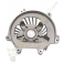 Carter moteur droit 65cc