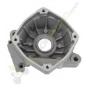 Carter moteur gauche 65cc