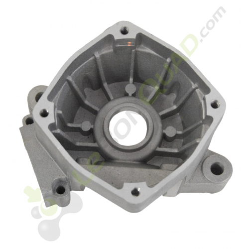 Carter moteur gauche 65cc - Quad enfant
