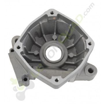Carter moteur gauche 65cc