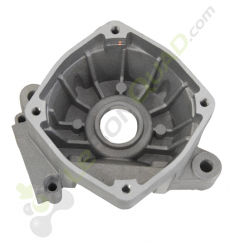Carter moteur gauche 65cc
