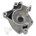 Carter moteur gauche 65cc