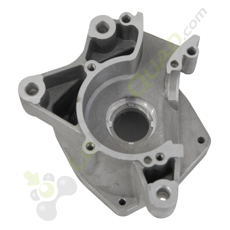 Carter moteur gauche 65cc