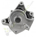 Carter moteur gauche 65cc