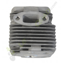 Cylindre moteur 65cc de pocket cross
