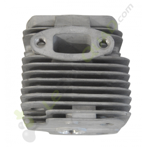 Cylindre moteur 65cc de pocket cross - Quad enfant