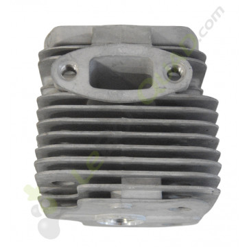 Cylindre moteur 65cc de pocket cross