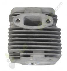 Cylindre moteur 65cc de pocket cross