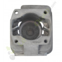 Cylindre moteur 65cc de pocket cross