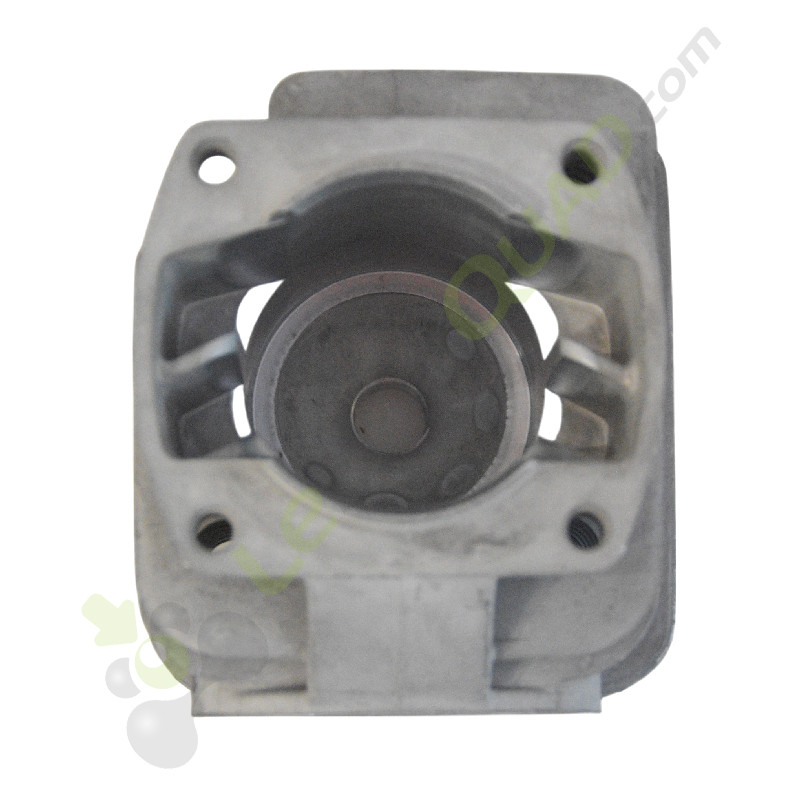 Cylindre moteur 65cc de pocket cross