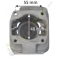 Cylindre moteur 65cc de pocket cross