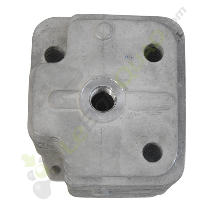 Cylindre moteur 65cc de pocket cross