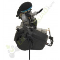 Moteur 65cc complet