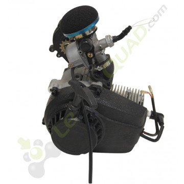 Moteur 65cc complet