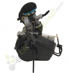 Moteur 65cc complet