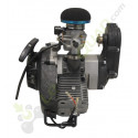 Moteur 65cc complet