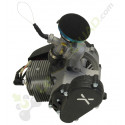 Moteur 65cc complet