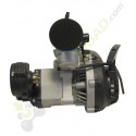 Moteur 65cc complet