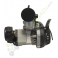 Moteur 65cc complet