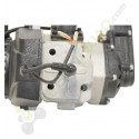 Moteur 65cc complet