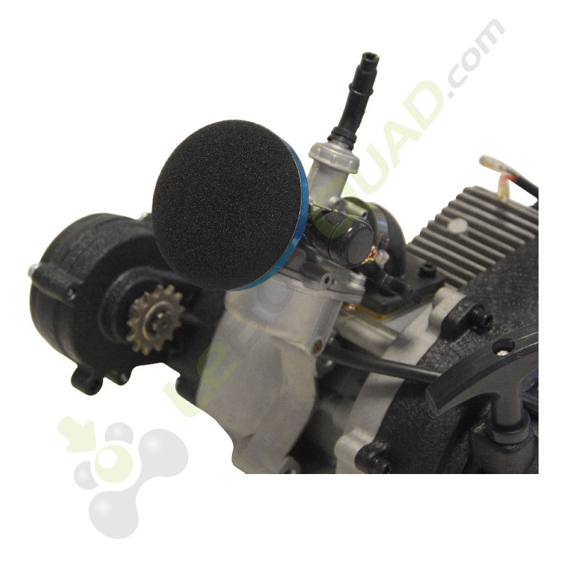 Moteur 65cc complet