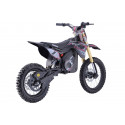 Pit Bike électrique 1300W enfant KEROX E-STORM ROSE Reconditionné