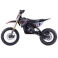 Pit Bike électrique 1300W enfant KEROX E-STORM ROSE Reconditionné