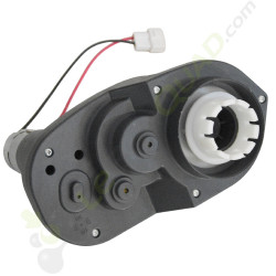 Moteur électrique arrière droit de voiture enfant ARIZONA 24V