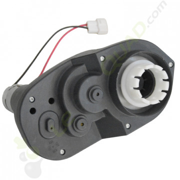 Moteur électrique arrière droit de voiture enfant ARIZONA 24V