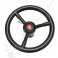 Volant JEEP 24V