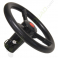 Volant JEEP 24V