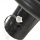 Volant JEEP 24V
