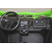 Buggy électrique enfant CAN AM MAVERICK 24V RS VERSION