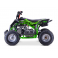 Quad 110cc enfant KEROX MKT VERT Reconditionné