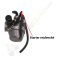 Carburateur KEIHIN 18