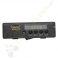 Poste de musique pour voiture enfant JEEP 24V