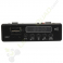 Poste de musique pour voiture enfant DUNE 24V