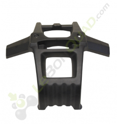 Bumper plastique pour pocket quad 4rock / E-4rock