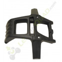 Bumper plastique pour pocket quad 4rock / E-4rock