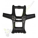 Bumper plastique pour pocket quad 4rock / E-4rock