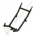 Support bumper de pocket quad 4Rock / E-4Rock