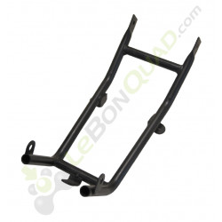 Support bumper de pocket quad 4Rock / E-4Rock