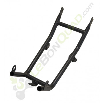 Support bumper de pocket quad 4Rock / E-4Rock