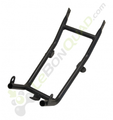 Support bumper de pocket quad 4Rock / E-4Rock