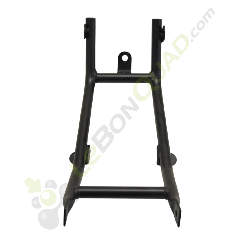 Support bumper de pocket quad 4Rock / E-4Rock