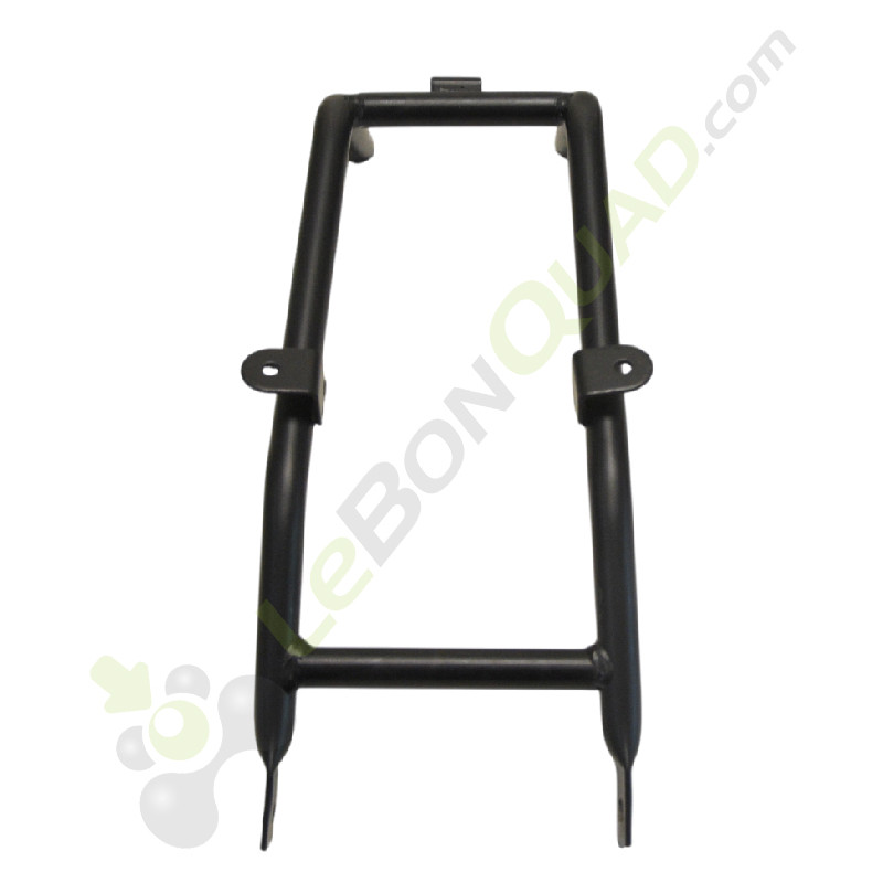 Support bumper de pocket quad 4Rock / E-4Rock