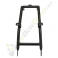 Support bumper de pocket quad 4Rock / E-4Rock